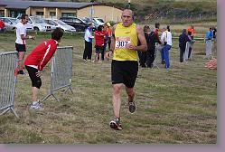 Trial Pauillac 314 * 680 x 453 * (161KB)